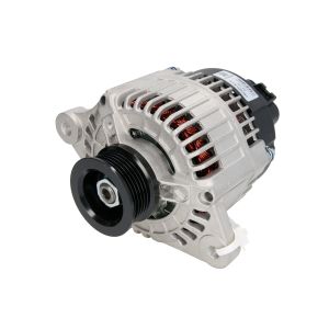 Alternador, generador STARDAX STX100287