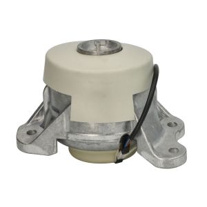 Support moteur TEDGUM TED77064