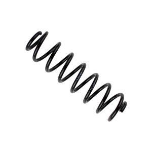 Mola de suspensão BILSTEIN 36-301782