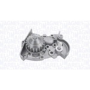 Vattenpump MAGNETI MARELLI 352316170955