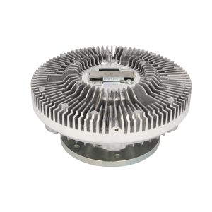 Kupplung, Kühlerlüfter THERMOTEC D5RV016TT
