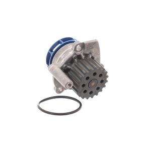 Kylvätskepump SKF VKPC 81269