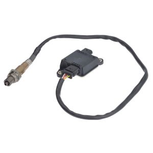 Sensor NOx HERTH+BUSS ELPARTS 70687000