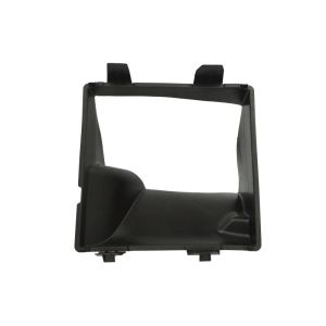 Para-choques, peças BLIC 6502-07-5730984P