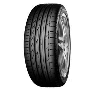 Zomerbanden YOKOHAMA Advan Sport V103 295/35R21 XL 107Y