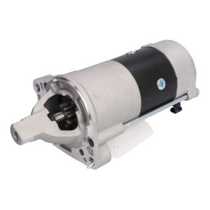 Démarreur PULSAR ROTATING ELECTRICS PSR20291