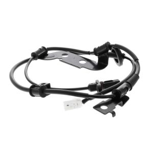 Sensor do ABS traseiro, direito VEMO V52-72-0263