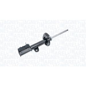 Amortecedor MAGNETI MARELLI 358259070200