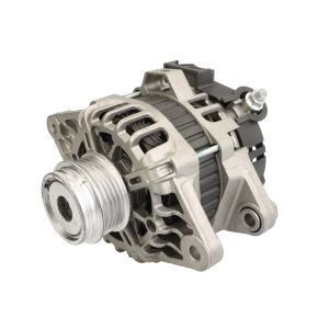 Drehstromgenerator RIVOLV RIV610389