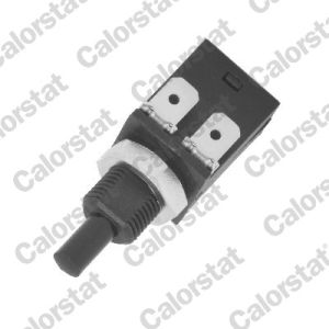 Bremslichtschalter CALORSTAT BY VERNET BS4505