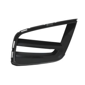 Grelha de ventilação, para-choques BLIC 6502-07-0073927P