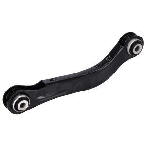 HinterPyöränripustussarm FEBI BILSTEIN 185551