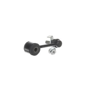 Asta/puntone, stabilizzatore SKF VKDS 942003