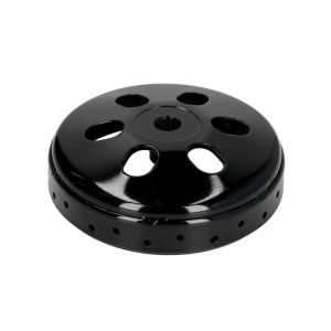 Variador INPARTS IP000024