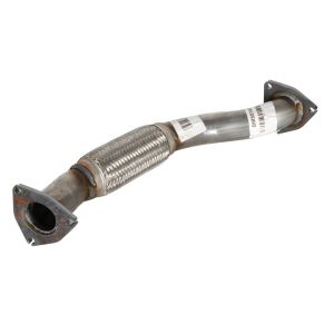 Tubo de escape BM CATALYSTS BM50141