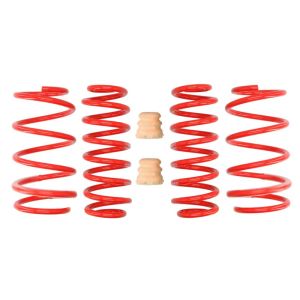 Kit de suspensão, molas Sportline EIBACH E20-15-021-02-22