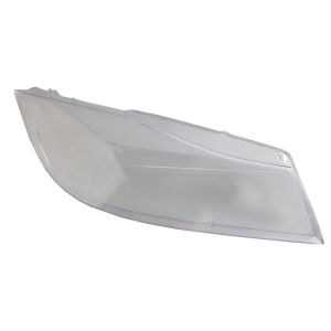 Reflector glas BLIC 5410-05-0092106P