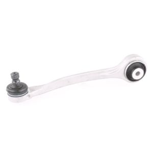 Suspensão da roda VAICO V10-4045