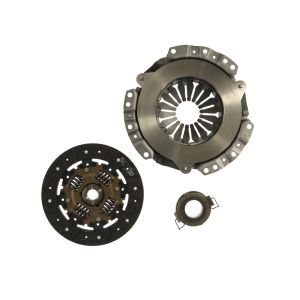 VALEO 828654 Kit D'Embrayage - Qualité Première Monte Pour Une Conduite Confortable