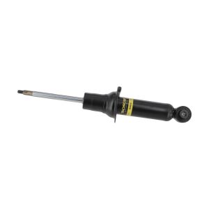 Amortecedor de choque MONROE G2265