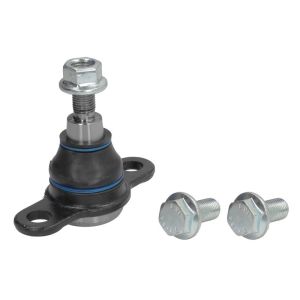 Giunto di supporto / guida DELPHI TC4909