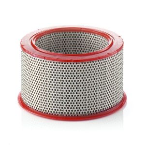 Luftfilter MANN-FILTER C 23 115
