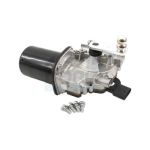 Motor de limpa-vidros MEAT & DORIA 27772