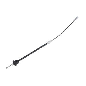 Câble de commande (frein de stationnement) LINEX 32.02.38