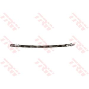 Remleiding TRW PHB105