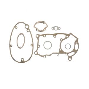 Kit de juntas do motor ATHENA P400130850100