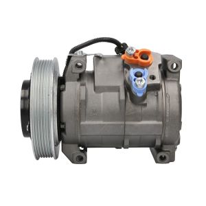 Airco-compressor ELSTOCK 51-0576