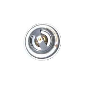 Thermostat, Kühlmittel NRF 725197