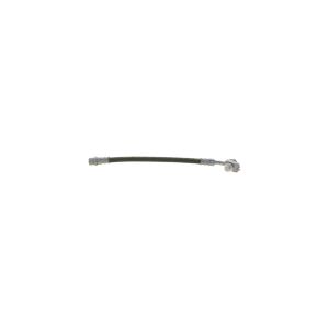 Bremsschlauch BOSCH 1 987 476 332