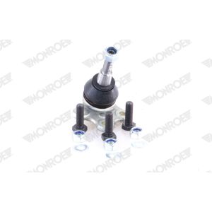Traggelenk MONROE L25557