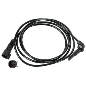 ABS-Sensor FEBI BILSTEIN 177030