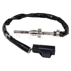 Abgastemperatursensor SNR EGT165.02