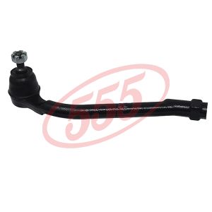 Rótula de dirección 555 SEK-8091R