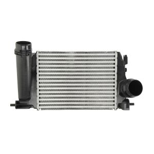 Intercooler VALEO 818294