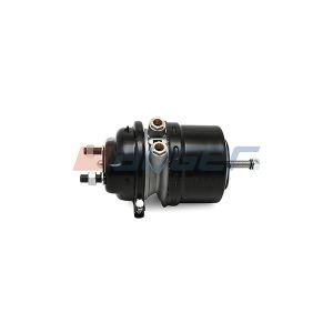 Federspeicherbremszylinder AUGER 21164