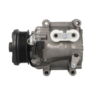 Compressor, ar condicionado AIRSTAL 10-0176