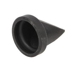 Suporte do filtro de ar DONALDSON OFF P617632