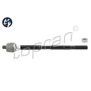 Raidetanko ProKit HANS PRIES 600 692