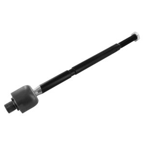 Barra de direção VAICO V24-9584