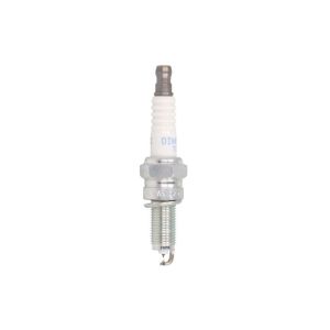 Vela de ignição NGK DIMR8C10 92743, 1 Peça
