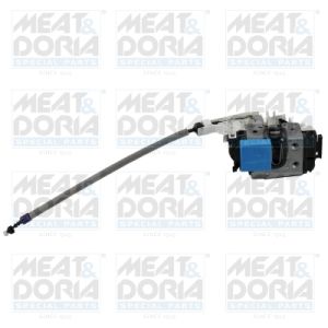 Ovilukko MEAT & DORIA 31721