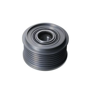 Polia do alternador, gerador VALEO VAL588451