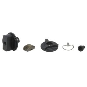 Kit de réparation, SONIC 7120701P