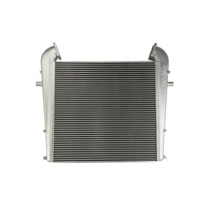 Intercooler, inlaatluchtkoeler THERMOTEC DASC002TT