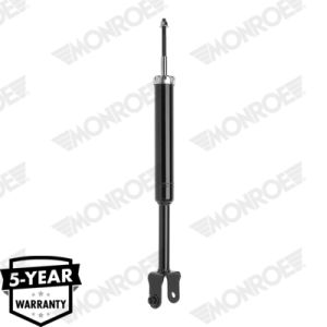 Amortecedor MONROE G2524