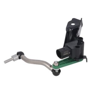 Sensor, nivelamento dos faróis VEMO V10-72-0235